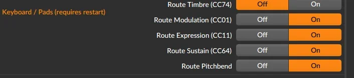 1675111618700.webp 1675111618700.webp