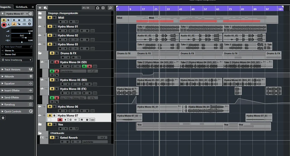 1675111947494.webp 1675111947494.webp