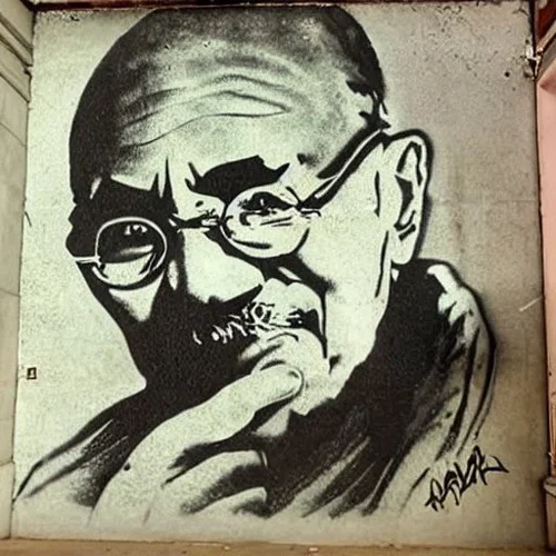 hit11index.jpg hit11index.jpg