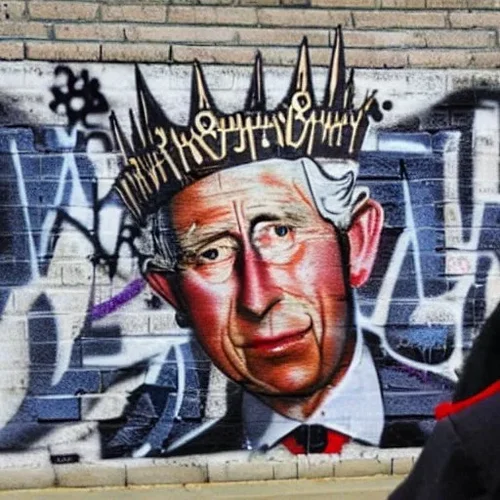 hitindex.jpg hitindex.jpg