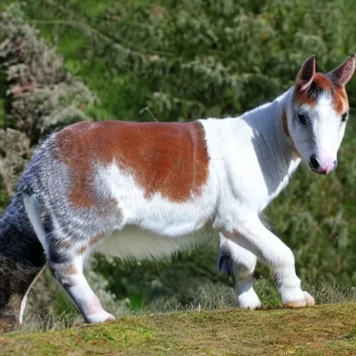 herr4index.jpg herr4index.jpg