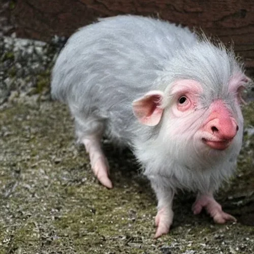 herrindex.jpg herrindex.jpg