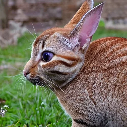 herr2index.jpg herr2index.jpg