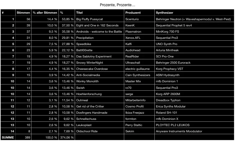 1675153549757.webp 1675153549757.webp