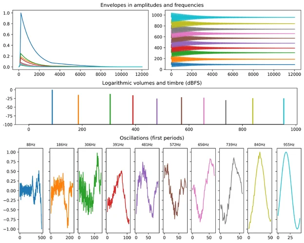 00189.snd.webp 00189.snd.webp