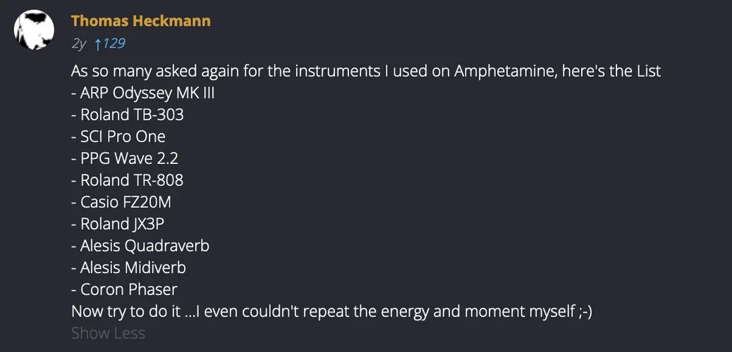 Bildschirmfoto 2023-01-31 um 12.25.48.webp Bildschirmfoto 2023-01-31 um 12.25.48.webp