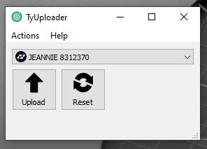 TyUploader.JPG