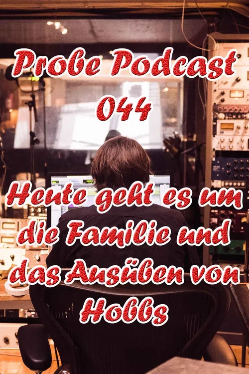 Probe-PodCast-044-Pinterest.jpg