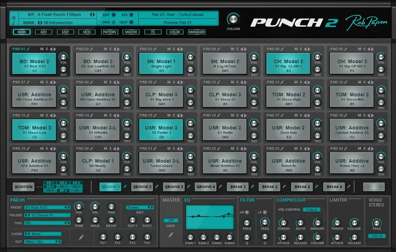 1675221357038.webp 1675221357038.webp