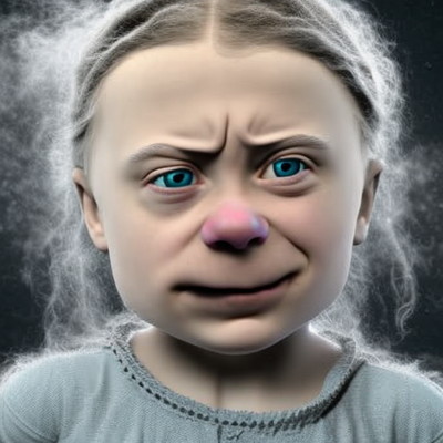 1325652288_Greta_Thunberg_morphed_with_Albert_Einstein_showing_his_tongue__HQ__4k.png