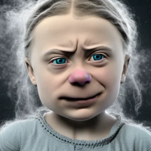 1325652288_Greta_Thunberg_morphed_with_Albert_Einstein_showing_his_tongue__HQ__4k.png 1325652288_Greta_Thunberg_morphed_with_Albert_Einstein_showing_his_tongue__HQ__4k.png