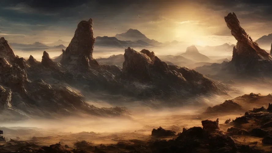 3931749665_fantastic_landscape_on_a_foreign_planet_with_dangerous_creatures___HQ__4K.png 3931749665_fantastic_landscape_on_a_foreign_planet_with_dangerous_creatures___HQ__4K.png