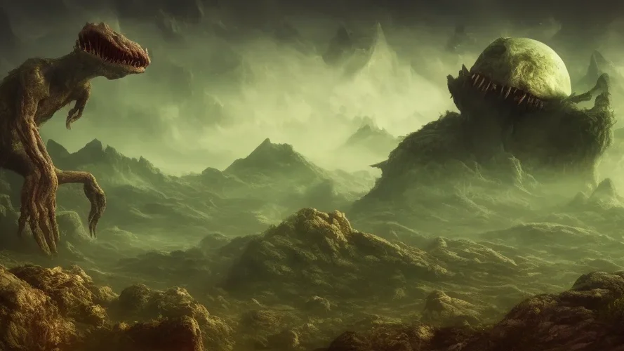2784634324_Dangerous_monster_in_fantastic_landscape_on_a_foreign__mystic_planet__HQ__4k.png 2784634324_Dangerous_monster_in_fantastic_landscape_on_a_foreign__mystic_planet__HQ__4k.png