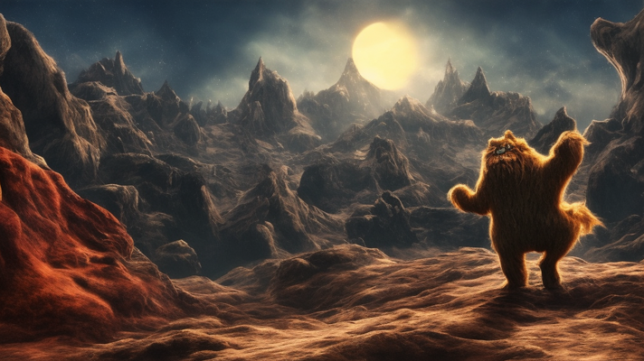 870893087_Hairy_monster_in_fantastic_landscape_on_a_foreign__mystic_planet__HQ__4k.png