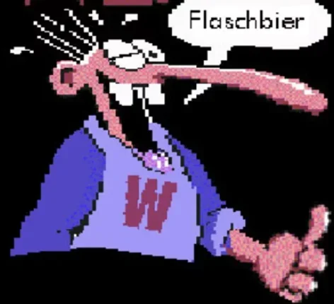 Bildschirmfoto 2023-02-01 um 19.13.29.webp