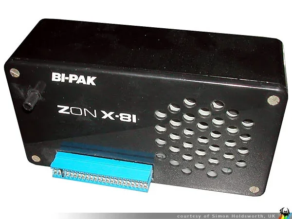 ZON X-81.jpg ZON X-81.jpg