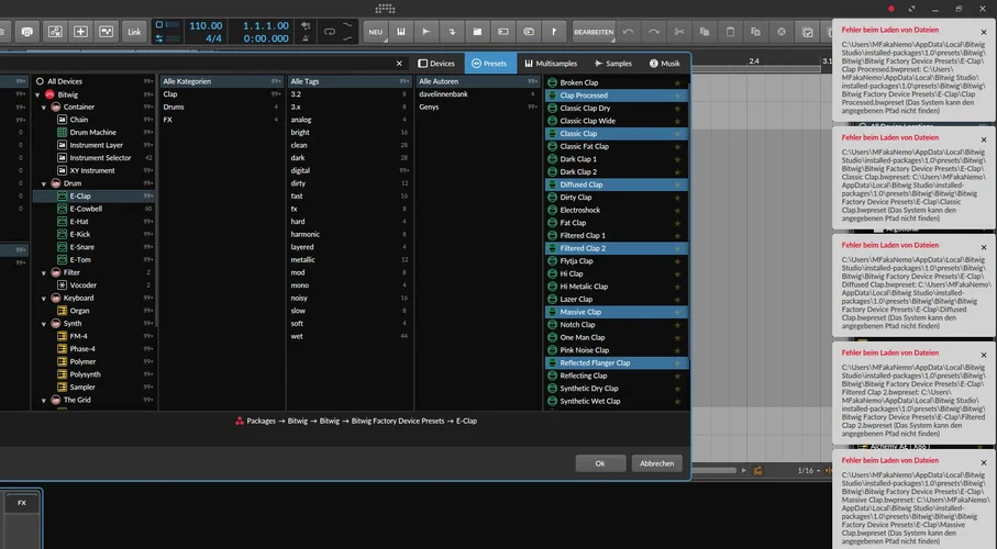 1675291814488.png 1675291814488.png