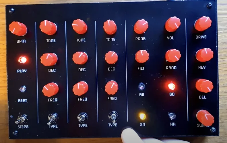 DIY Drummachine.webp DIY Drummachine.webp