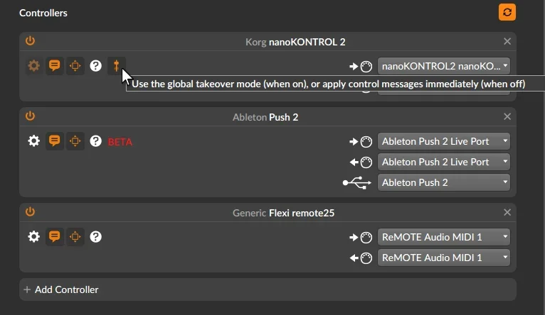 1675340400562.webp 1675340400562.webp