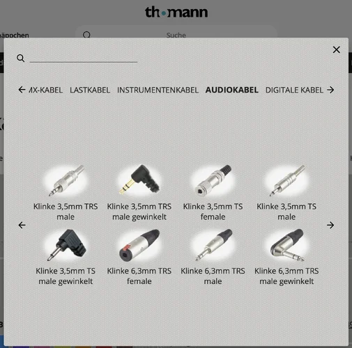 cableguy-winkelstecker_shot.webp cableguy-winkelstecker_shot.webp