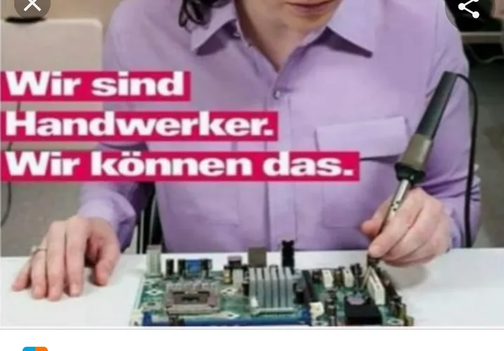 Screenshot_2023-02-02-18-18-02.webp Screenshot_2023-02-02-18-18-02.webp