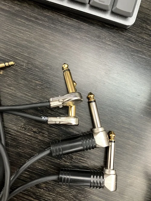 IMG_1744 Large.webp IMG_1744 Large.webp