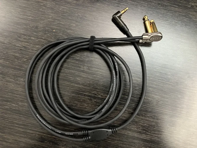 IMG_1741 Large.webp IMG_1741 Large.webp