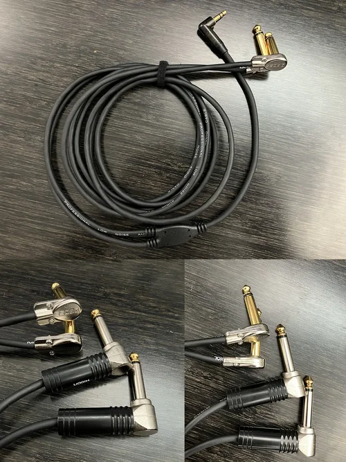 y_split_cable_boss_cordi_neutr.webp y_split_cable_boss_cordi_neutr.webp