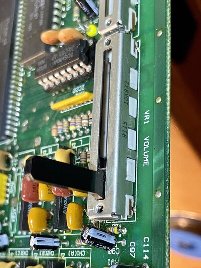 IMG_8204 2 Groß.jpeg IMG_8204 2 Groß.jpeg