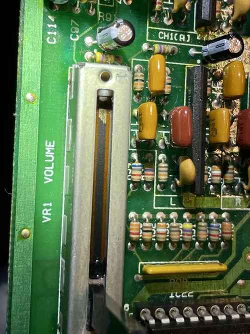 IMG_8206 2 Groß.webp IMG_8206 2 Groß.webp