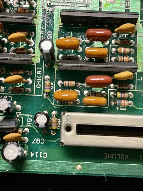 IMG_8211 2 Groß.webp