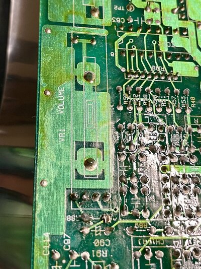 IMG_8203 2 Groß.jpeg IMG_8203 2 Groß.jpeg