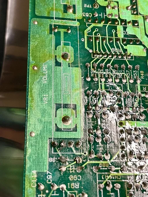 IMG_8203 2 Groß.webp IMG_8203 2 Groß.webp