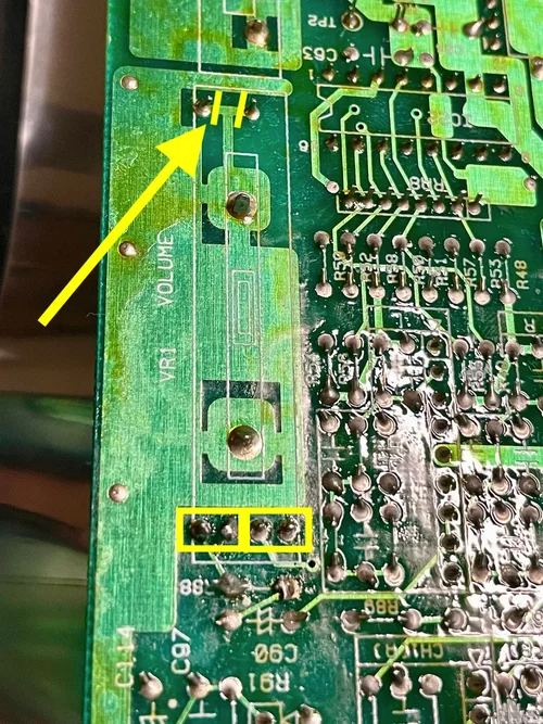 1675382174662.webp 1675382174662.webp