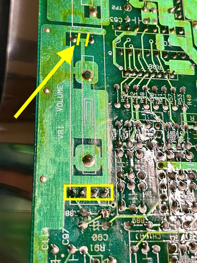 1675382174662.png 1675382174662.png