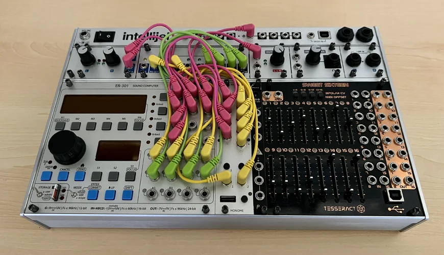 IMG_8289.webp IMG_8289.webp