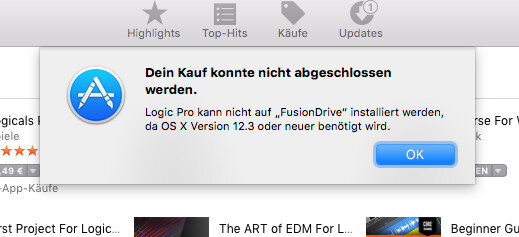 logic pro kaufen.jpg