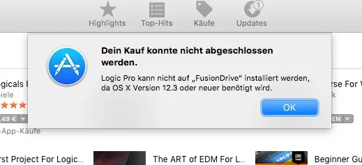 logic pro kaufen.webp