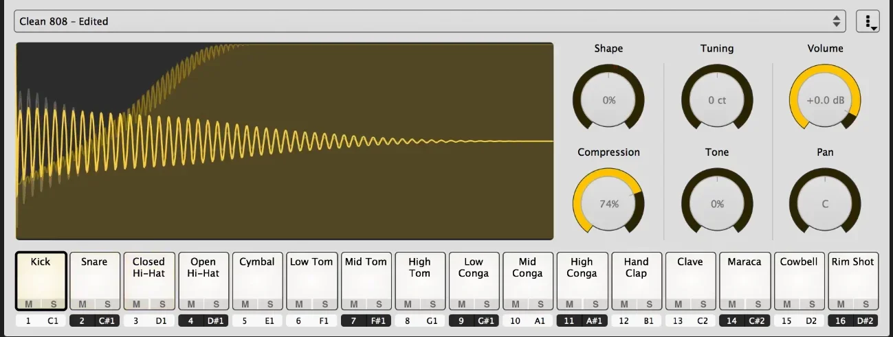 1675484288192.webp 1675484288192.webp