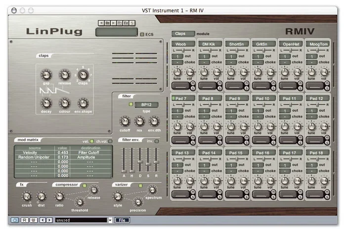 linplug2clapsynth-5St8GWAYHup5lrFZc778HBPQw2fI6OMK.webp