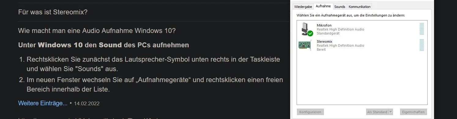 windows sound.webp windows sound.webp