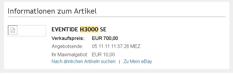 1675504621369.webp 1675504621369.webp