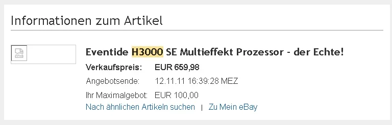 1675504728419.webp 1675504728419.webp