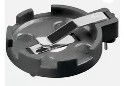 1675506939199.png 1675506939199.png