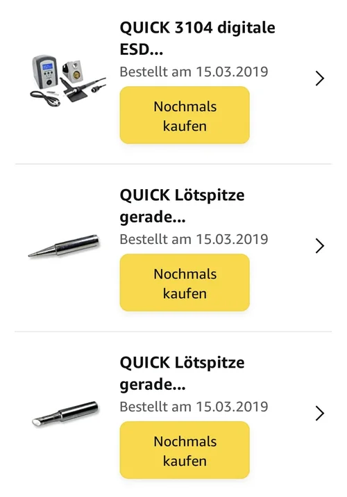 9E67A372-6FDB-4778-B227-2C9FEE32DDCB.webp 9E67A372-6FDB-4778-B227-2C9FEE32DDCB.webp