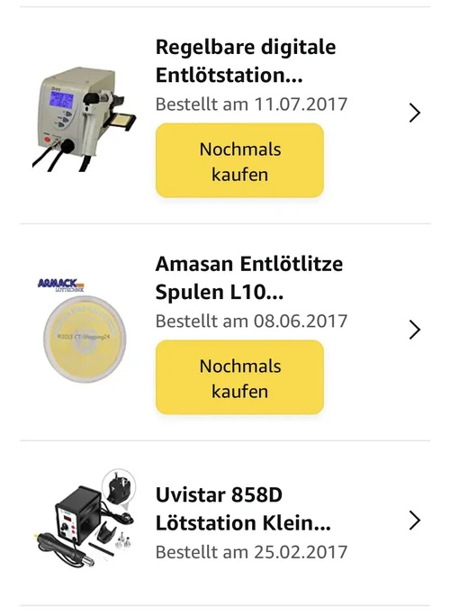 03B108FA-0765-4C96-B3BC-6A86009BB429.webp 03B108FA-0765-4C96-B3BC-6A86009BB429.webp