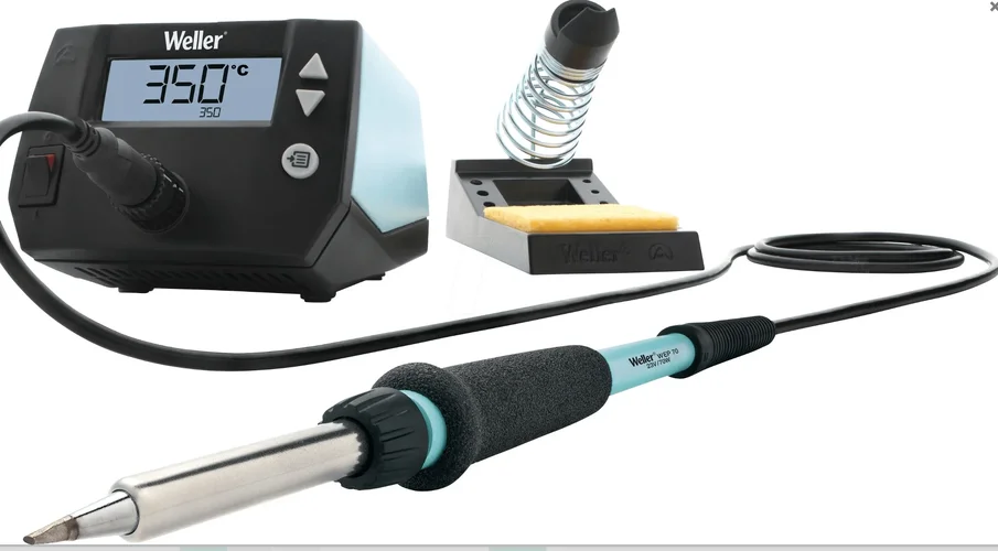 Reichelt.webp Reichelt.webp