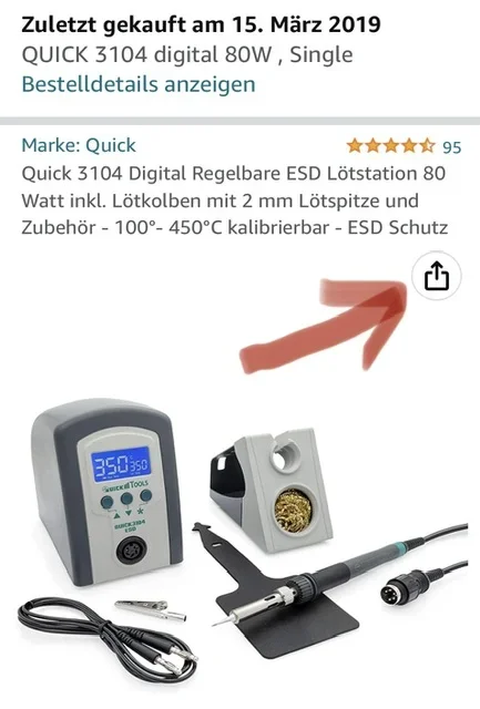 2ADBD89B-B82B-4814-A127-7FE2B2A0851C.webp 2ADBD89B-B82B-4814-A127-7FE2B2A0851C.webp