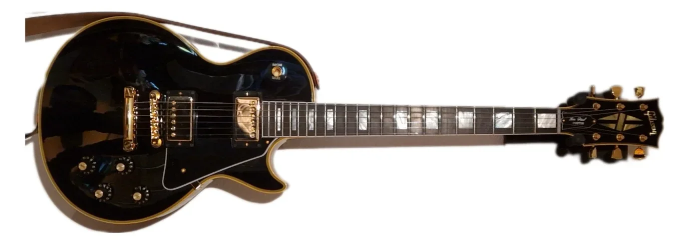 BackgroundEraser_20230120_210207775 2.webp BackgroundEraser_20230120_210207775 2.webp