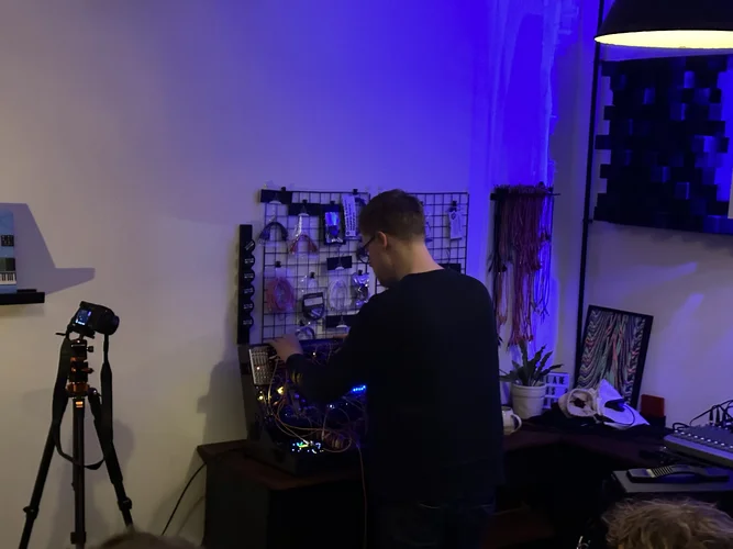 Lukas H Modular Mühlheim 5622.webp